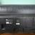32inch TOSHIBA SMART TV 2 thumbnail