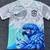 Custom Soccer Jerseys – ANY Team, Name & Number – $45 13 thumbnail