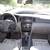 2004 TOYOTA COROLLA ..CE.. 13 thumbnail