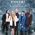 PENTATONIX CD'S CHRISTMAS 1 thumbnail
