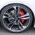 2022 Audi S5 Sportback Premium Plus Hatchback AWD All Wheel Drive 9 thumbnail