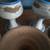 Pottery Goblets 2 thumbnail