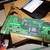 Western Digital SATA PCI Raid Card 3 thumbnail