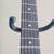 "1994" Red Ibanez RX160+extras.Trades? 6 thumbnail