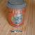 Rare 1920s LORILLARD’S TIGER CHEWING TOBACCO TIN 1 thumbnail