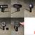 used cameras and accessories (have not tested them) 7 thumbnail