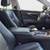 2016 Lexus LS 460   Sedan 22 thumbnail