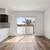 SV- Brand new 4 bed, 4 bath luxury unit 3 thumbnail