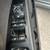 2013 Ford Fusion SE 4dr Sdn SE 17 thumbnail