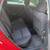 2004 Toyota matrix 6 thumbnail
