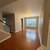 House for lease in Scofield Farms Citywide (835-7368) 2 thumbnail