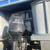 20 Foot Sundancer Pontoon Boat (price reduced) 3 thumbnail