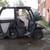 2006 Polaris 6x6 Ranger 2 thumbnail
