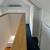 Renovated 2bedroom in a good area of the Bronx, SEC8 ok. 11 thumbnail
