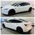 YS Window Tinting LLC (Automotive) 5 thumbnail