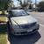 2008 Mercedes C300 4matic luxury 1 thumbnail