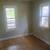 Newley Renovated 2 Bedroom/1 Bathroom Property For Rent 3 thumbnail