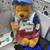 Winnie The Pooh Disney Graduation Bear 2003 1 thumbnail