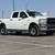 ⭐️ 2020 Ram 2500 Big Horn ⭐️ 2 thumbnail