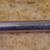 Set of Six Craftsman Brand USA-Made Wood Boring Drill Bits 15 thumbnail