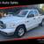 2009 Dodge Ram 2500 SLT 4x2 4dr Quad Cab 6.3 ft. SB Pickup 1 thumbnail