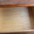 Amish Haus Furniture  Cabinet Hutch Buffet Sideboard Server  Wood 8 thumbnail