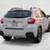 2017 Subaru Crosstrek Premium AWD All Wheel Drive SUV 5 thumbnail