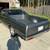 1986 Chevy El Camino SS Choo Choo 7 thumbnail