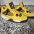 Jordan 4 Size 8.5 Men's 1 thumbnail