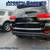 2017 Jeep Grand Cherokee - WE HAVE EASY CREDIT! Get financed here! 3 thumbnail