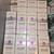 Wholesale Lot of Beauty Products Valued Over $5000 3 thumbnail