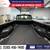 2012 Ford Super Duty F350 F 350 F-350 SRW Super Duty F 350 SRW Super D 8 thumbnail