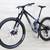 Marin Rift Zone 29" Carbon XR, Size - L, 2024 Full suspension carbon M 10 thumbnail