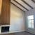 EASTSIDE - 1 Bed Loft, 1.5 bathrooms. FREE HEAT! 6 thumbnail