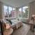 2 months free*Superior Luxury in the heart of Park Slope*move today or 2 thumbnail