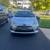 2012 Toyota Prius C 1 thumbnail