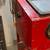Sandblasting cabinet 2 thumbnail