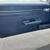 1989 Mercedes-Benz 560 SL, 52,000 Original Miles, Stunning Original 17 thumbnail