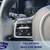 2022 Kia Sorento Hybrid EX 24 thumbnail