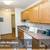 Amplify your lifestyle. Dive into our 2 BR, 1 BA. 1 thumbnail