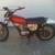 Wanted: Honda CT70 XR75 SL70 Trail 70 Z50 XR 75 SL 70 CT 70 Z50 Z 50 4 thumbnail