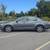 2011 Honda Accord Sdn  LX-P Sedan 2 thumbnail
