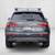 2021 Audi Q5 Prestige AWD All Wheel Drive SUV Electric 7 thumbnail
