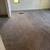 2 bedroom/1 Bath for Lease 7 thumbnail