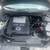 07 nissan maxima 1 thumbnail