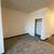 Wood Inspired Flooring, Clubhouse, Fitness Center 3 thumbnail