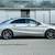 2016 Mercedes-Benz cla-class 4dr sdn cla 250 4matic 4 thumbnail