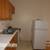 $300 off Look & Lease Studio, 1 Bath in Lakeview, Available: Now 3 thumbnail
