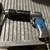 Mac Craftsman Air Tools 4 thumbnail