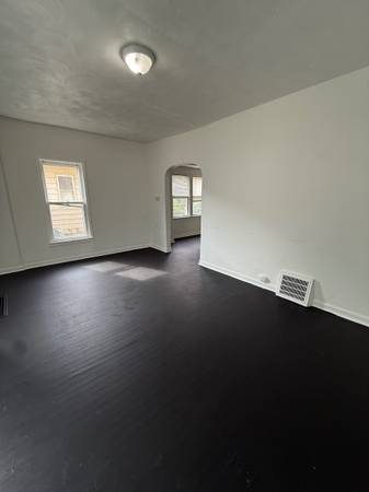 $1,099 / 3br - 1176ft2 - 3 bed house for rent on Joy in Akron $1099/month *Deposit Special* (Akron)63661042186881124